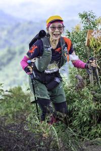 BIB: 
                            <button type="button" onclick="openModal(24770692)" class="btn btn-primary btn-sm float-right btn-popup" data-toggle="modal" data-target=".modal-high-quality">
                        <i class="fas fa-shopping-cart"></i> Add to Cart
                    </button>
                                            <button type="button" onclick="isThisMe(24770692, true)" class="btn btn-success btn-sm float-right btn-popup btn-isme hidden" data-toggle="tooltip" data-placement="bottom" title="นี่คือรูปของคุณใช่ไหม คลิกที่นี่เพื่อเอาเข้าอัลบั้ม">
                        <i class="fas fa-plus"></i> Add to album
                    </button>
                    <button type="button" onclick="isThisMe(24770692, false)" class="btn btn-warning btn-sm float-right btn-popup btn-isnotme hidden">
                        <i class="fas fa-ban"></i> Remove from album
                    </button>